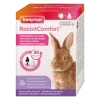 Beaphar Beaphar RabbitComfort Starterskit Met Verdamper En Vulling - 48 Ml