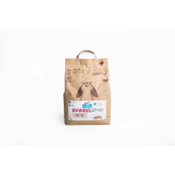 Bunny Nature Bunny Nature - Digging Fun - Zandmix Voor Zandbak - 9.7 Kilo