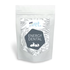 Bunny Nature Bunny Nature Govet Energy Dental - 1.2 Kilo