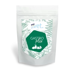 Bunny Nature Bunny Nature Govet Gastroplex - 325 Gram