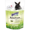 Bunny Nature Bunny Nature - KonijnenDroom Oral - 1.5 Kilo