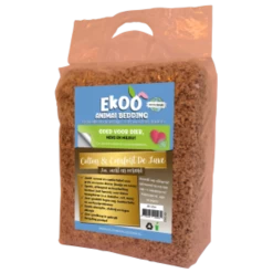 EKOO Animal Bedding Ekoo Cotton&comfort Deluxe