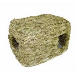 Elmato Elmato Grashuis Groot - 45 X 25 X 23 Cm