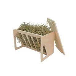 Elmato Elmato Hooiruif Alpe - 30 Cm