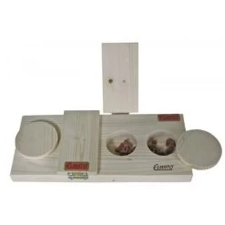 Elmato Elmato Trainingsspel - #4