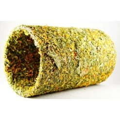 Ham-Stake Ham-Stake Goudsbloemtunnel Met Citroenmelisse - 32 Cm