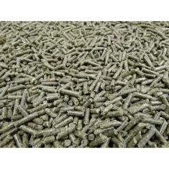 Havens Havens Kuni Excellent M-5 - 20 Kilo