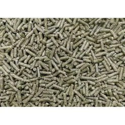 Havens Havens Kuni Hobby Pro - 20 Kilo