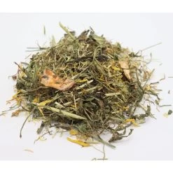 Herbimals Herbimals Bergweidemix