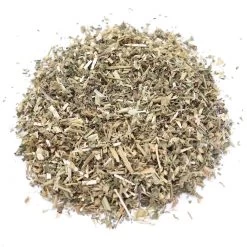 Herbimals Herbimals Bleekgele Hennepnetel - Fijn