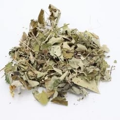 Herbimals Herbimals Braamblad - Grof