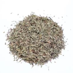 Herbimals Herbimals Echt Venushaar - Fijn