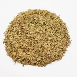 Herbimals Herbimals Echte Valeriaan Zaden - Valeriana Officinalis - 1 Gram