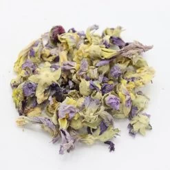 Herbimals Herbimals Heemstbloemen