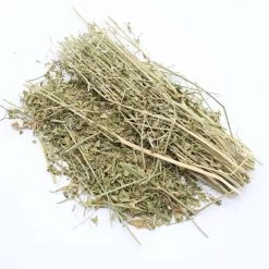 Herbimals Herbimals Herderstasje - Grof