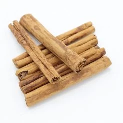 Herbimals Herbimals Kaneelstokjes 10 Cm