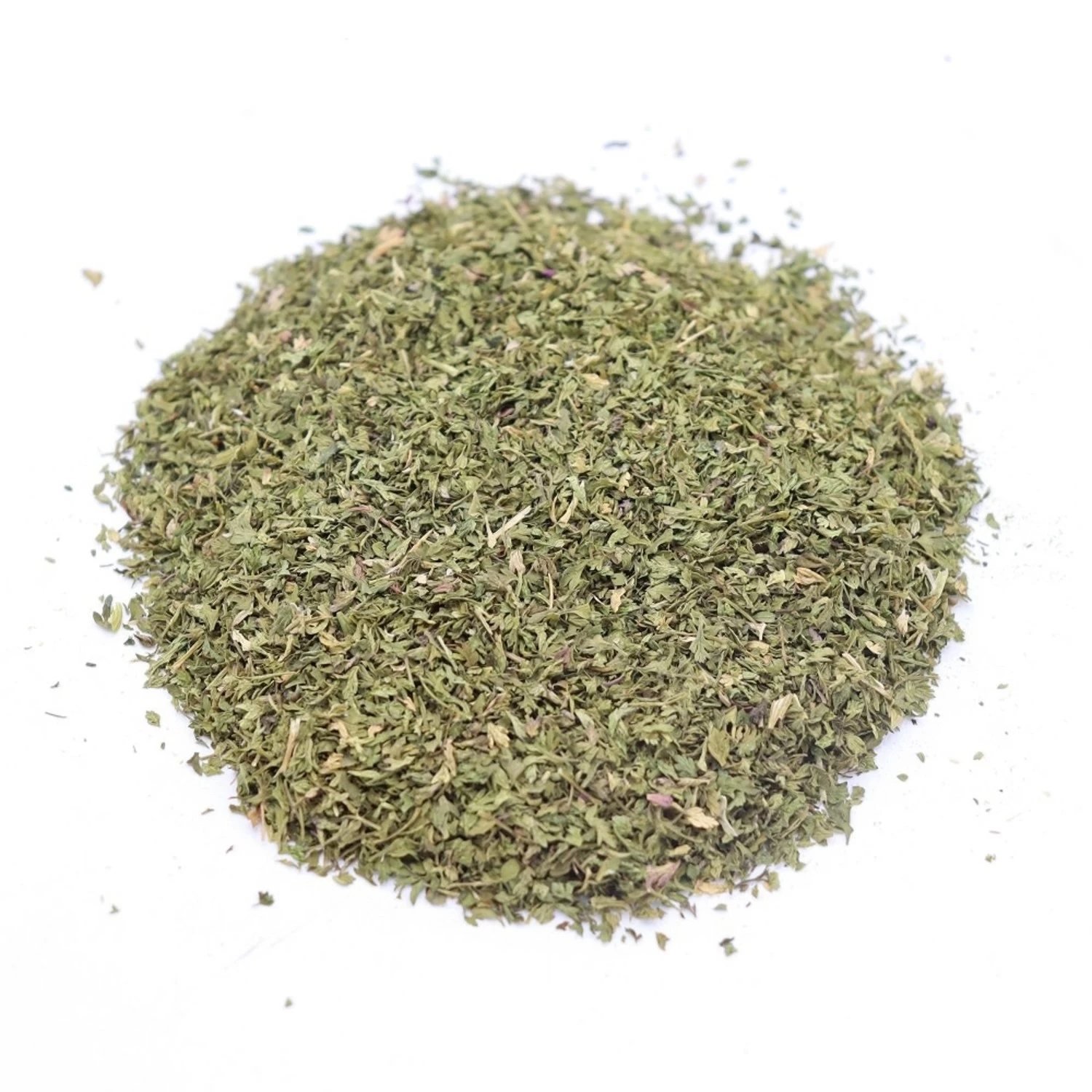 Herbimals Herbimals Kervelblad - Fijn