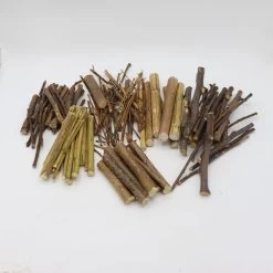 Herbimals Herbimals Knaaghout Pakket