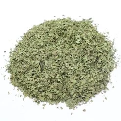 Herbimals Herbimals Korianderblaadjes - Fijn