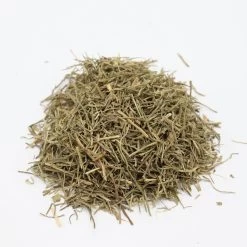 Herbimals Herbimals Koriandersteeltjes