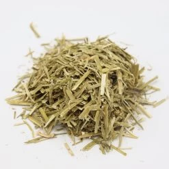 Herbimals Herbimals Luzernesteeltjes - Grof