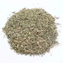 Herbimals Herbimals Maarts Viooltje Kruid - Viola Odorata - Fijn