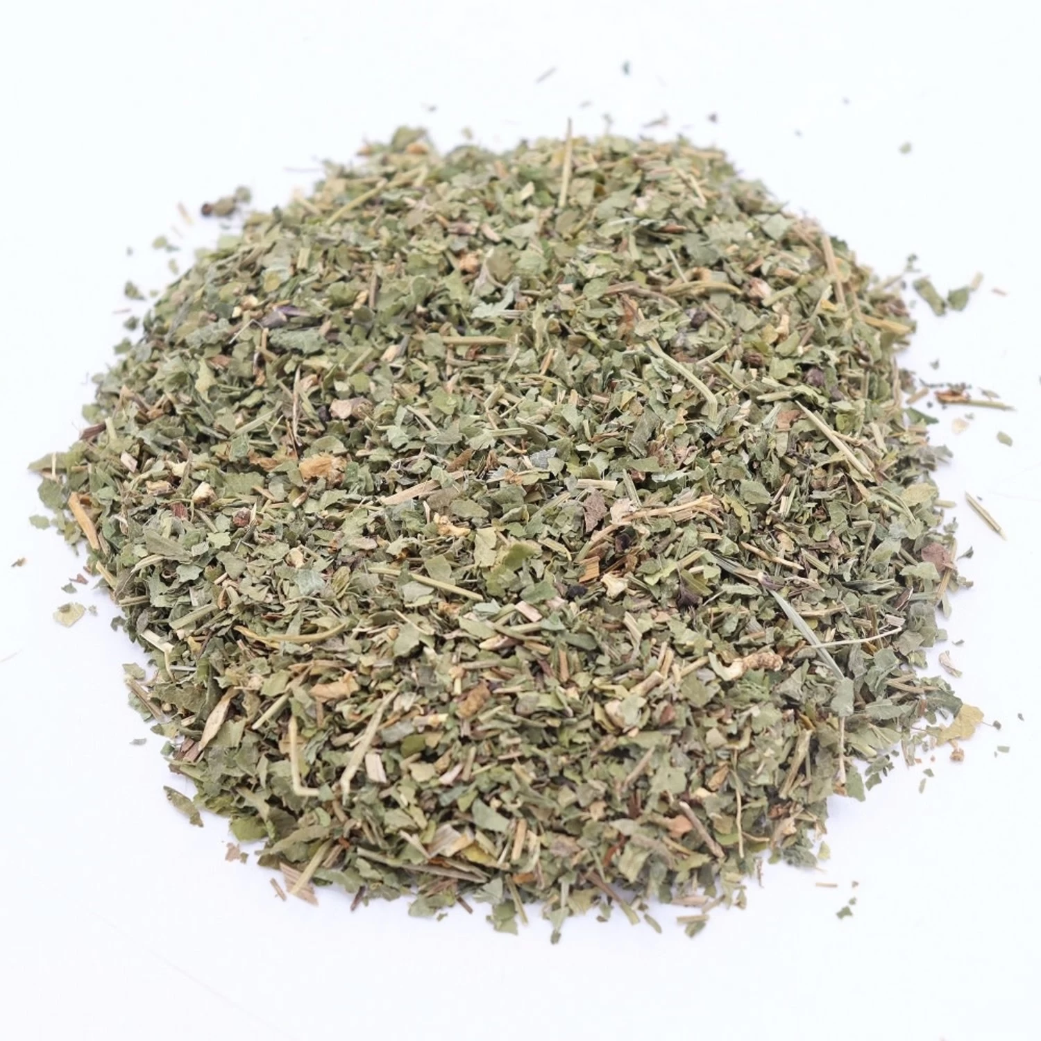 Herbimals Herbimals Maarts Viooltje Kruid - Viola Odorata - Fijn