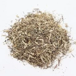 Herbimals Herbimals Ogentroost - Fijn