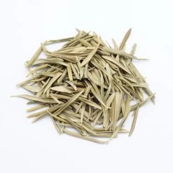 Herbimals Herbimals Olijfblad - Grof