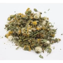 Herbimals Herbimals Paardenbloembloemen - A Kwaliteit