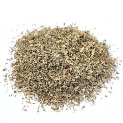 Herbimals Herbimals Robertskruid - Fijn