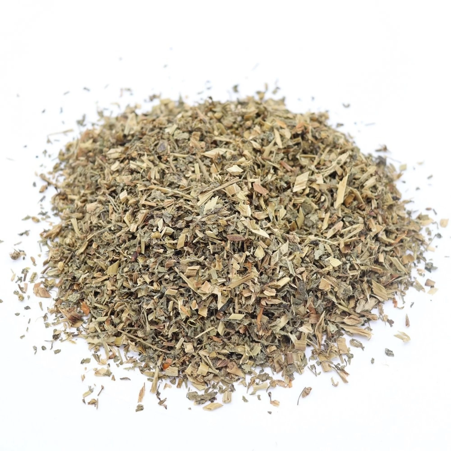 Herbimals Herbimals Robertskruid - Fijn