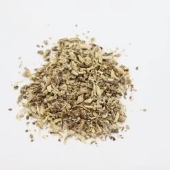 Herbimals Herbimals Rode Zonnehoedwortel - Echinacea - Stukjes 0,2-20 Mm