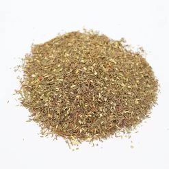 Herbimals Herbimals Rooibos Groen - Fijn