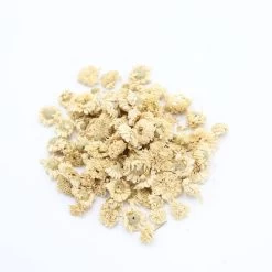 Herbimals Herbimals Roomse Kamillebloemen