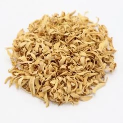 Herbimals Herbimals Sinaasappelbloesemblaadjes