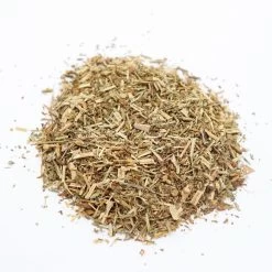 Herbimals Herbimals Sint Janskruid - Fijn