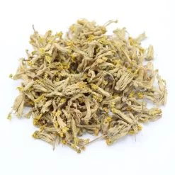 Herbimals Herbimals Sleutelbloembloemen