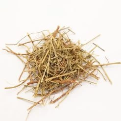 Herbimals Herbimals Steenbreker - Chanca Piedra - Grof