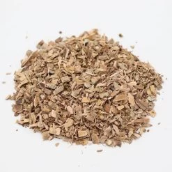 Herbimals Herbimals Toverhazelaarbast - Fijn