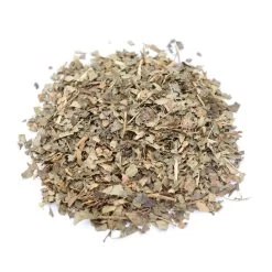 Herbimals Herbimals Toverhazelaarblad - Fijn