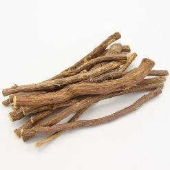Herbimals Herbimals Zoethoutwortel - 16-22 Cm