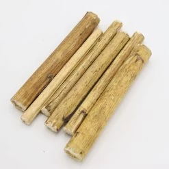 Herbimals Herbimals Zonnebloemstengels - Ø 0,5-1 Cm