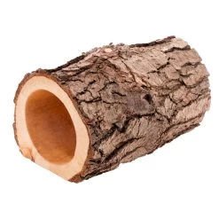 Hugro Elzentunnel Schors 23 Cm - Opening 10 Cm