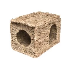 Hugro Knaagdier Paviljoen M - 30 X 20 X 20 Cm