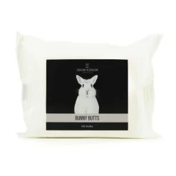 Jouw Konijn Jouw Konijn Bunny Butts - 40 Stuks