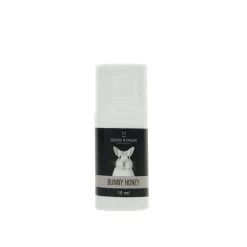 Jouw Konijn Jouw Konijn Bunny Honey - 15 Ml - Honingzalf