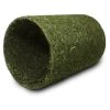 JR Farm JR Farm Hooitunnel Groot - 700 Gram - 30.5x21 Cm