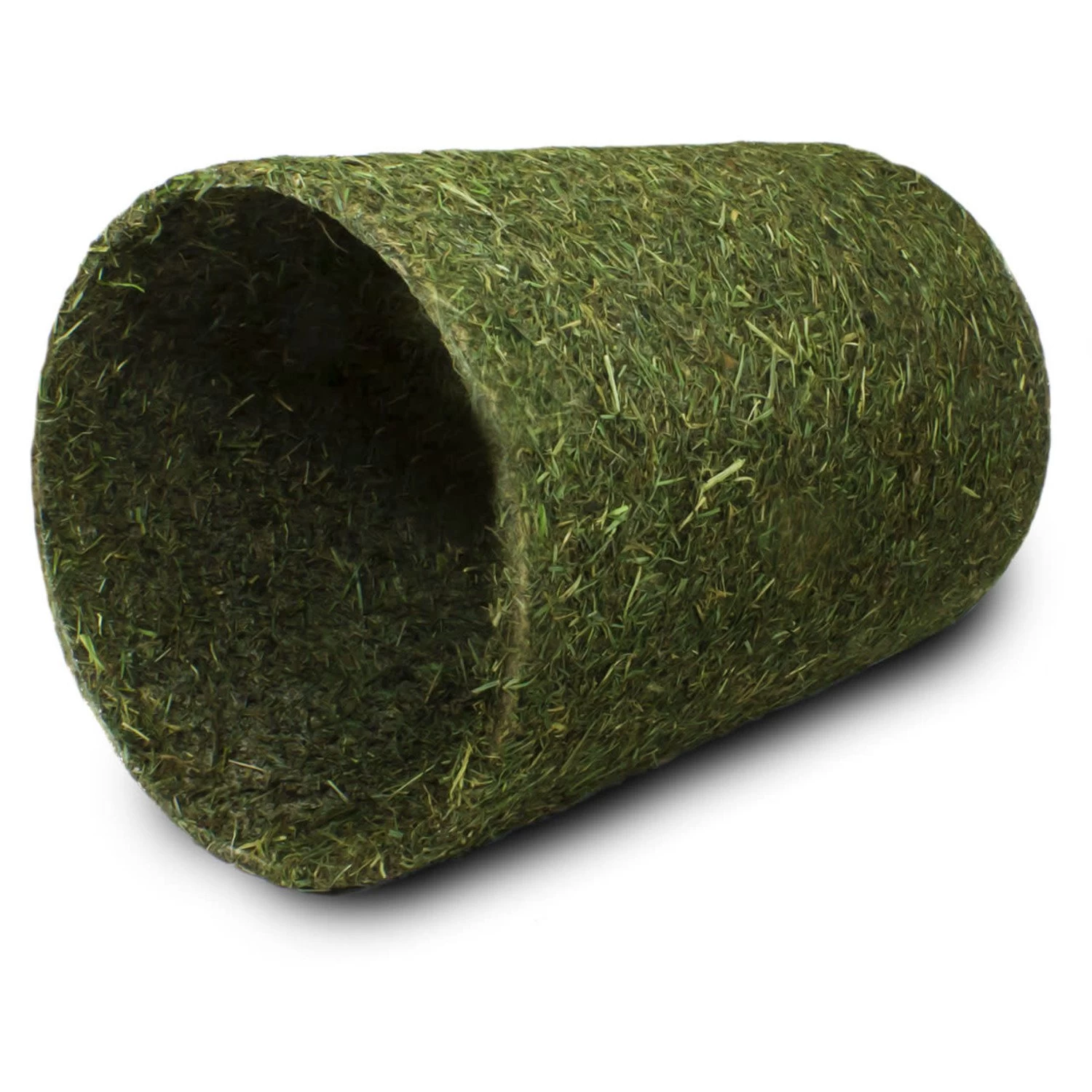 JR Farm JR Farm Hooitunnel Groot - 700 Gram - 30.5x21 Cm - Afbeelding 3