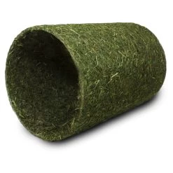 JR Farm JR Farm Hooitunnel Groot - 700 Gram - 30.5x21 Cm